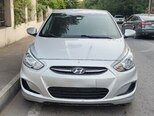 Hyundai Accent-1