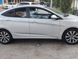 Hyundai Accent-3