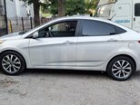 Hyundai Accent-4