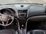 Hyundai Accent-7