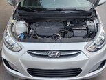 Hyundai Accent-5