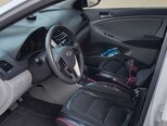Hyundai Accent-8