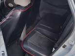 Hyundai Accent-9