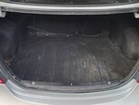 Hyundai Accent-10