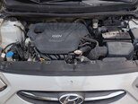 Hyundai Accent-6