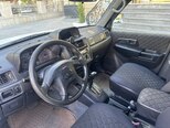 Mitsubishi Pajero io-7