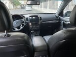 Kia Sorento-3