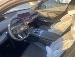 Changan Qiyuan Q07-6