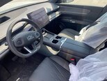 Changan Qiyuan Q07-7