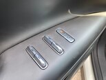 Changan Qiyuan Q07-12
