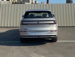 Changan Qiyuan Q07-14