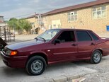 LADA (VAZ) 2115-5