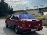 LADA (VAZ) 2115-9