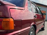 LADA (VAZ) 2115-10