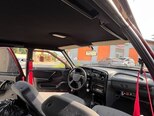 LADA (VAZ) 2115-11