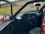LADA (VAZ) 2115-14