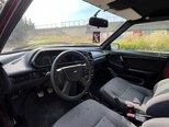 LADA (VAZ) 2115-13