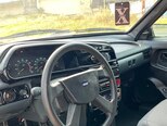 LADA (VAZ) 2115-15