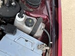 LADA (VAZ) 2115-19