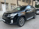 Kia Sorento-4