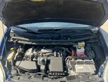 Toyota Prius-7