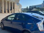 Toyota Prius-3