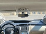 Toyota Prius-5