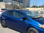 Toyota Prius-2
