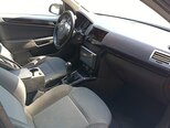 Opel Astra-7