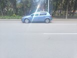 Opel Astra-3