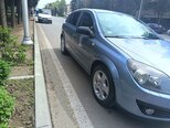Opel Astra-5