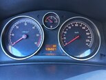 Opel Astra-11