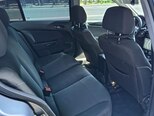 Opel Astra-8
