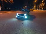 Opel Astra-6