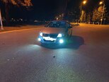 Opel Astra-10