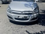 Opel Astra-2