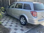 Opel Astra-7
