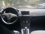 Opel Astra-11