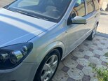 Opel Astra-10