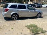 Opel Astra-8