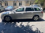 Opel Astra-6