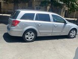 Opel Astra-5