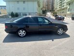 Mercedes E 220-4