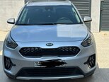 Kia Niro-1
