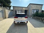 Kia Niro-3