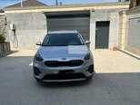 Kia Niro-2