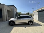 Kia Niro-4