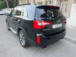 Kia Sorento-5