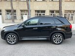 Kia Sorento-6