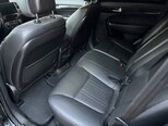 Kia Sorento-8